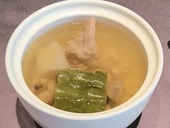 -徐记海鲜(曲江南湖店)