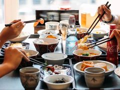 -楽飯屋(软件园店)