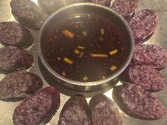 -釜山火炉·海鲜烤肉(紫藤路店)