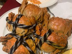 -上海浦东星河湾酒店