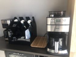 -MC皮肤管理中心