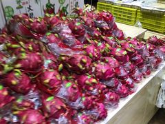 -大秦果果(咸阳人民店店)