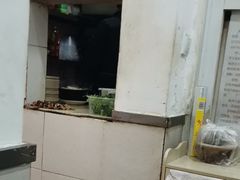 -兄弟砂锅(陆家巷店)