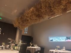 -湘上湘(正大中心总店)