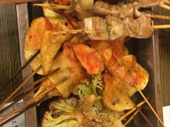 -西单翅酷(西单店)