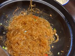 -富正毅三下锅连锁(三店)