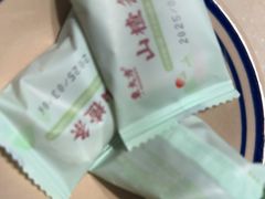 -東大方(湖州白鹭迎店)