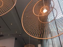 -去茶山(新光里店)