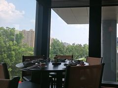 -玖五京菜(杭州城北万象城店)