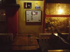 -凡人&庄阿姨的辣(万寿亭店)