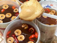 -炖物24章·顺时轻养茶(杭州大厦店)