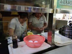 -阊门姚记豆浆(旧学前直营店)