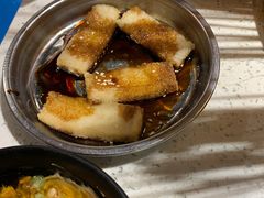 -钢管厂五区小郡肝火锅串串香(总店)