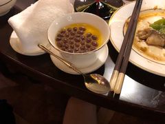 -甄御•海鲜新青岛菜(麦岛店)