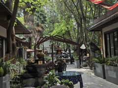 -老渔家鲜鱼轩(南浦横街店)