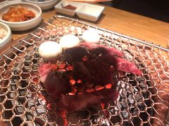 -王妃家(明洞中央店)