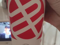 -书亦烧仙草(武侯五大花园店)