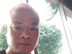 -星巴克臻选(泉州浦西万达广场店)