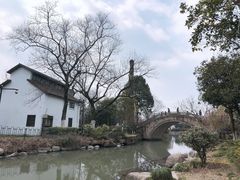 -杭州城北体育公园