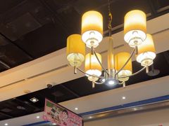 -海底捞火锅(勒泰店)