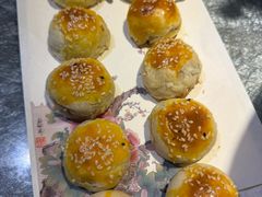 -胖老汉新疆特色椒麻鸡(南门店)