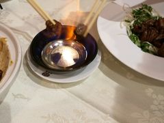 -东兴楼饭庄(六里桥店)