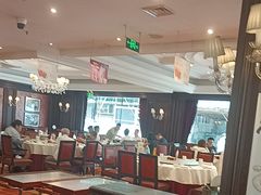 -大鸭梨烤鸭(石佛营店)