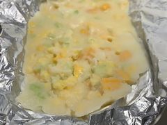-老号尤兔头(西川店)