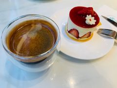 -Madeleine玛德琳(永平里店)