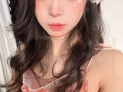 -绿树电竞(五路店)
