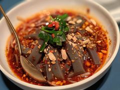 -一坐一忘云南菜(嘉里中心店)
