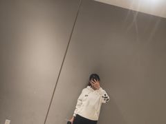 -中影国际影城(印力中心CINITY店)