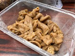 -孟记传统大刀面(星源商城店)