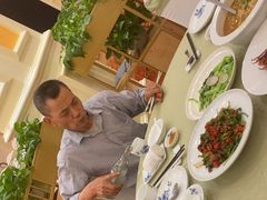 -石浦大酒店(百丈店)
