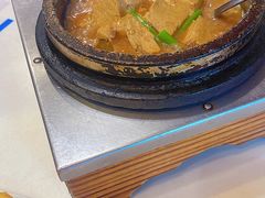 -金鼎轩(亚运村店)