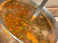 -相约·羊村小馆非遗手抓肉(七一酱园店)