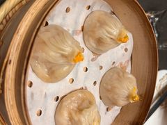 -蟹榭·本帮江浙菜·蟹宴(大宁久光商场店)