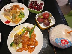 -东吴水韵(吴中店)