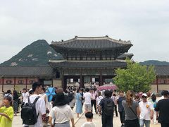 -景福宫