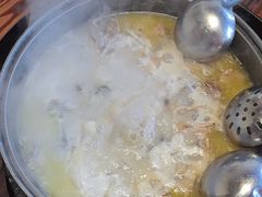 -侠成水上农庄(工业大道店)