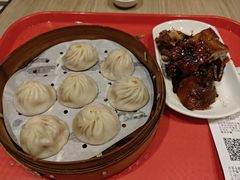 -知味观(湖滨店)