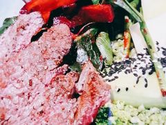-Wagas沃歌斯(富力广场店)
