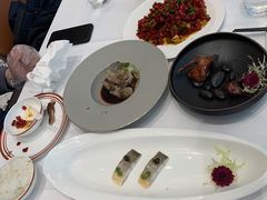 -潮好味(国贸英皇集团中心店)