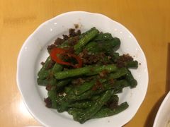 -鼎泰丰(嘉年华•海信广场VILLAGE店)