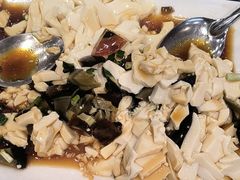 -宛平李记小吃(东关街店)