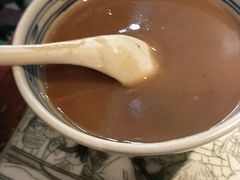 枣沬糊-遇见长安(兰州中心店)