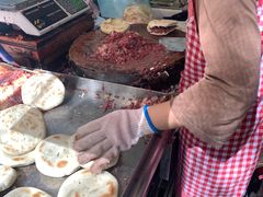 -杨天玉腊牛羊肉