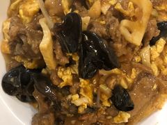 -帕米尔食府(白云观店)