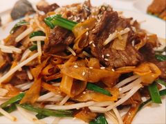 -盆满钵满·国家非遗传承(云台店)