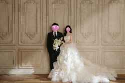 -北遇映画PHOTO GRAPHY STUDIO